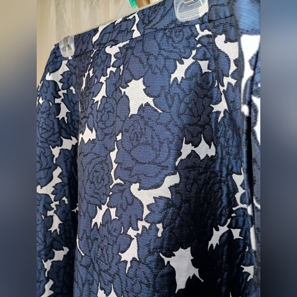 Lane Bryant 🩷 A-line Skirt Size 26 - Picture 4 of 9